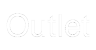 Naar Outlet